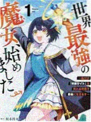 鼓浪屿轮渡码头衔接地图与步行路径