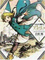 鼓浪屿地图离线保存方法配图