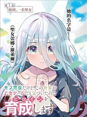 鼓浪屿一日游路线速查地图